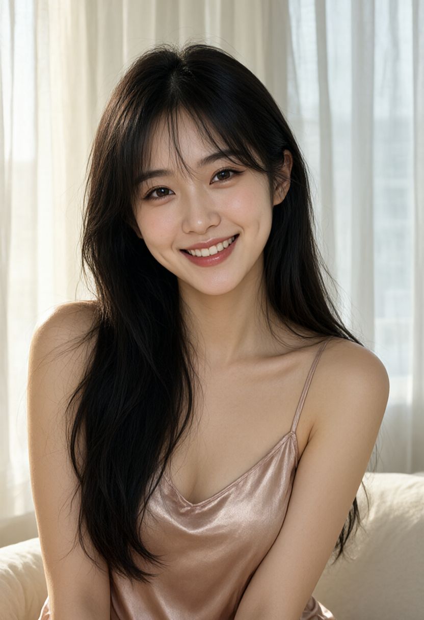 纸上长安视频缩略图
