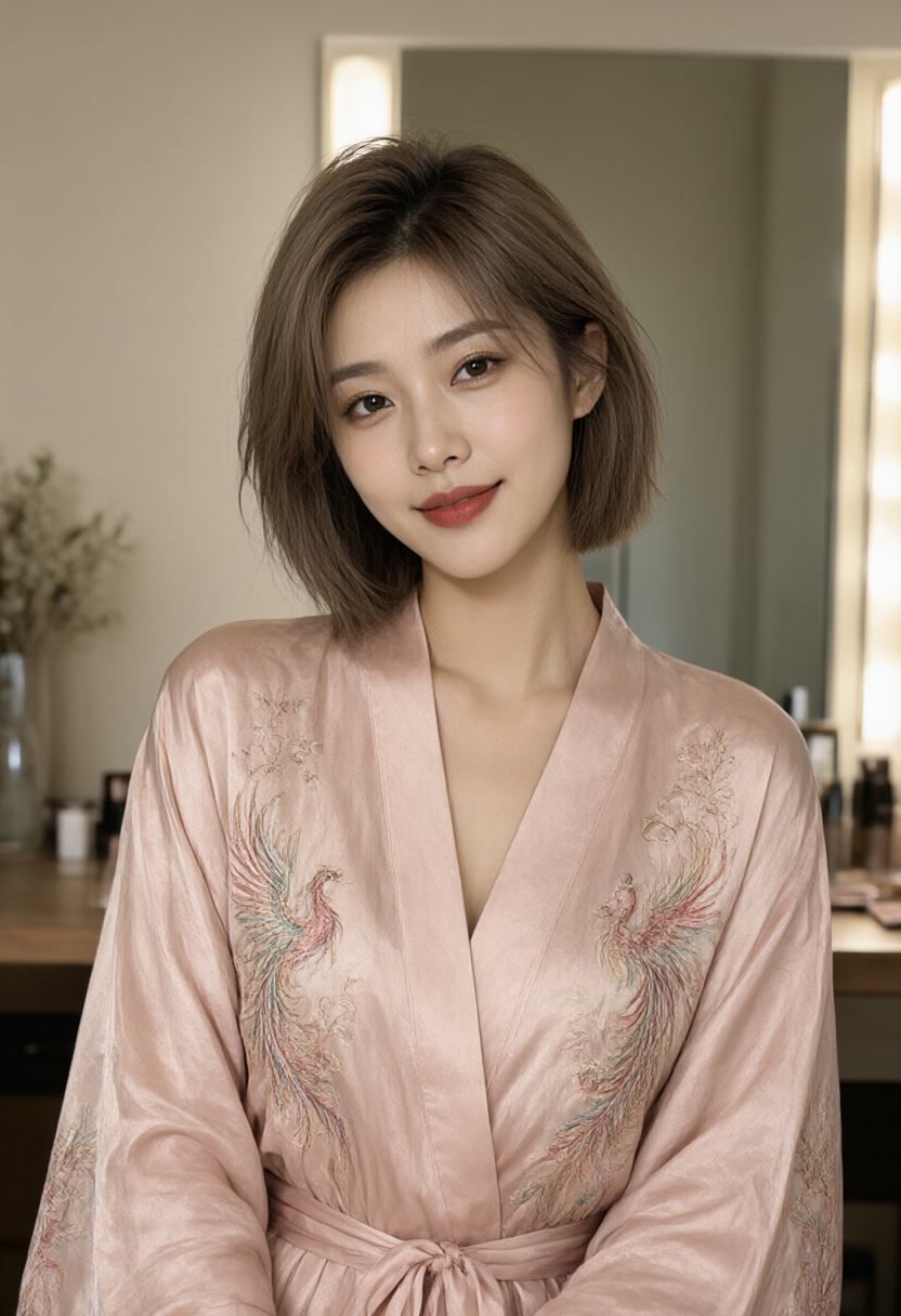 借梦人视频缩略图